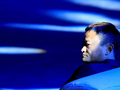 Sau một thời gian vắng bóng, Jack Ma sắp đầu quân cho một trường ĐH ở Nhật Bản (Ảnh: Japan Times)