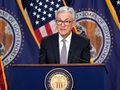Giới chức Fed quyết định nâng lãi suất lần thứ 10 liên tiếp (Ảnh: WSJ)