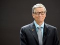Bill Gates dự đoán trong tương lai trợ lý AI cá nhân sẽ trở nên phổ biến, làm thay mọi việc cho con người (Ảnh: CNBC).