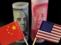 Đà phục hồi của nền kinh tế Trung Quốc sau đại dịch đang chậm lại (Ảnh: Nikkei)