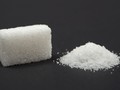 WHO mới đây đưa ra cảnh báo về chất tạo ngọt aspartame (Ảnh: Bloomberg)