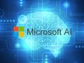 Microsoft thắng lớn, TSMC thua trong đợt bùng nổ AI. Tại sao?