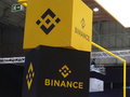 Việt Nam lọt top 5 quốc gia có khối lượng giao dịch tiền mã hóa nhiều nhất trên sàn Binance (Ảnh: CoinDesk)