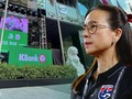 KBank của gia tộc Madam Pang muốn mua lại Home Credit Việt Nam với giá 1 tỉ USD