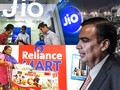 Tỉ phú Mukesh Ambani có tham vọng chế tạo siêu ứng dụng tài chính ở Ấn Độ (Ảnh: Nikkei)