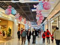 Người tiêu dùng Trung Quốc ngại chi tiêu lớn do tình trạng giảm phát (Ảnh: CNBC)