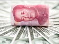 PBoC quyết tâm ổn định đồng NDT và giảm đầu cơ quá mức (Ảnh: FT)