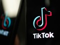 Công ty mẹ của TikTok báo lãi ấn tượng sau quá trình chuyển mình (Ảnh: CNBC)