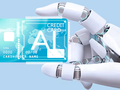 AI có thể có nhiều ứng dụng khác nhau trong ngân hàng, từ tiếp thị và thu hút khách hàng mới cho đến dịch vụ khách hàng và tư vấn đầu tư (Ảnh: Nikkei Asia)