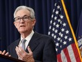 Chủ tịch Fed Jerome Powell cho rằng lãi suất có thể tiếp tục được tăng nếu lạm phát tăng tốc trở lại (Ảnh: CNBC)