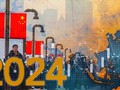 Ảnh minh hoạ: Nikkei