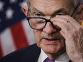 Chủ tịch Fed Jerome Powell (Ảnh: Bloomberg)