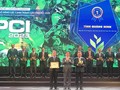 PCI 2023: Quảng Ninh tiếp tục đứng đầu