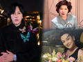 Chính quyền Trung Quốc bắt đầu chú ý tới những người nổi tiếng phô trương sự giàu có trên mạng (Ảnh: SCMP)