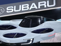 Subaru dự đoán rằng các tiêu chuẩn an toàn bay cho UAV cũng có thể áp dụng cho các phương tiện di chuyển trên không khác (Ảnh: Nikkei)