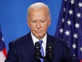 Tổng thống Mỹ Joe Biden (Ảnh: Getty)