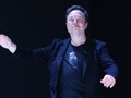 Elon Musk khởi kiện liên minh các nhà quảng cáo (Ảnh: Getty)