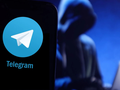 Telegram: Từ ứng dụng nhắn tin đến "chợ đen" ưa thích của những kẻ tội phạm