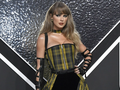 Ngôi sao nhạc pop Taylor Swift bị ông Donald Trump chỉ trích (Ảnh: Invision)