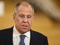 Ngoại trưởng Nga Sergey Lavrov (Ảnh: Sputnik)