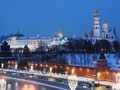 Điện Kremlin khẳng định nhà lãnh đạo Nga mong chờ cuộc tiếp xúc với ông Trump để cải thiện quan hệ. Ảnh: Sputnik.