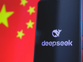 Đội ngũ các nhà khoa học trẻ của DeepSeek bao gồm công dân Trung Quốc đến từ một số trường đại học hàng đầu trong nước. Ảnh: Shutterstock.