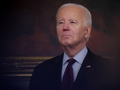 Cựu Tổng thống Mỹ Joe Biden. Ảnh: Reuters.