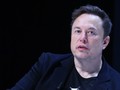 Tỷ phú Elon Musk, ông chủ của Tesla và SpaceX. Ảnh: Getty.