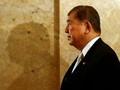 Thủ tướng Nhật Bản Shigeru Ishiba. Ảnh: Reuters.