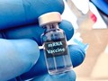 Vaccine mRNA Enteromix của Nga cho thấy hiệu quả và độ an toàn 100% trong thử nghiệm lâm sàng. Ảnh: Getty.