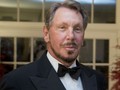 Larry Ellison giải thích cách ông trở thành tỷ phú và lý do đằng sau thành công của ông. Ảnh: Getty.