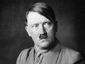 Adolf Hitler năm 1938. Ảnh: AFP.