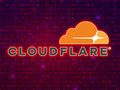 Cloudflare, một công ty ít được biết đến, là nguyên nhân gây nên vụ sập mạng toàn cầu hôm 18/11. Ảnh: Getty.