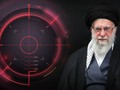 Lãnh tụ Tối cao Ayatollah Ali Khamenei. Ảnh: Getty.