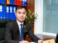 Luật sư Nguyễn Hữu Toại, Công ty Luật Hừng Đông cho rằng cần tăng hình phạt chung thân, tử hình với tội vi phạm an toàn thực phẩm.