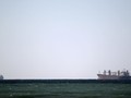 Trung Quốc vẫn là nhà nhập khẩu dầu lớn nhất của Iran sau khi Tổng thống Mỹ Donald Trump tái áp lệnh trừng phạt đối với hoạt động xuất khẩu trọng yếu của quốc gia Trung Đông.
