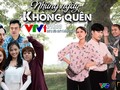 Phim "Những ngày không quên" sắp ra mắt
