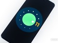 Phiên bản Android 11 Beta có xu hướng tập trung nhiều hơn vào trải nghiệm người dùng. Ảnh: Android Authority
