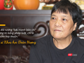 Thiết kế ảnh: An Di.