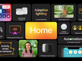 Các tính năng mới trên iOS 14. Ảnh: CNET