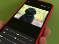Ảnh: CNET