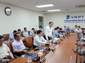 Với chỉ số ICT, CPI không ngừng được cải thiện, Hòa Bình ngày nay đã mang một diện mạo mới sau 5 năm triển khai Chính quyền Điện tử. Ảnh: Cổng thông tin Điện tử tỉnh Hòa Bình