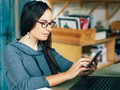 Ảnh: Business Insider