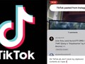 Phát hiện của iOS 14 về nghi vấn TikTok theo dõi thông tin từ bộ nhớ tạm. Ảnh: The Week