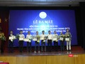 Sự kiện ra mắt Trung tâm điều hành an toàn, an ninh mạng (SOC) được coi là bước quan trọng trong chiến lược “Make in Vietnam”.
