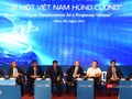 Ngày Chuyển đổi số Việt Nam sẽ được tổ chức vào trung tuần tháng 8/2020. Ảnh minh họa