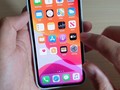 Ảnh: Youtube