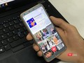 Các video tham gia chiến dịch #thinkb4youdo mới ra mắt của TikTok thu hút 178,3 triệu lượt xem trên nền tảng.