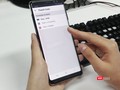 Người dùng đặt xe qua ứng dụng be có thể thanh toán qua ví MoMo từ ngày 28/7.