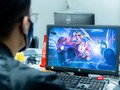 Ngành game tại Việt Nam có triển vọng nhưng đang đứng trước nhiều thách thức.